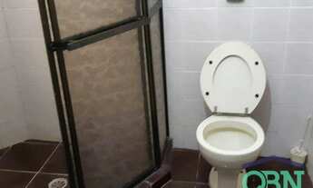 Imagem 7: Apartamento com 2 dormitórios à venda por R$ 205.000,00 - Vila Caiçara - Praia Grande/SP