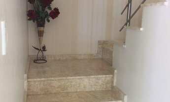 Imagem 2: Casa à venda de 4 dormitórios no bairro São José em Canoas Ref.:CA0756