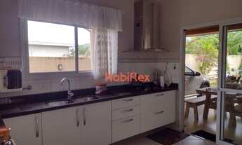 Imagem 7: Ótima casa 03 quartos a venda no Carianos - Florianópolis/SC