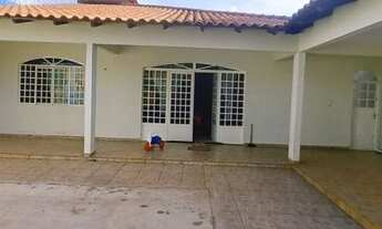 Imagem: Vende - se casa na Esplanada I valparaíso