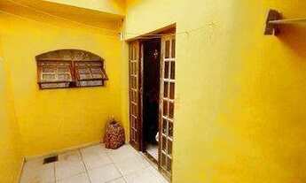 Imagem 2: Sobrado com 3 dormitórios à venda, 173 m² por R$ 689.000,00 - Pirituba - São Paulo/SP