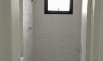 Imagem 6: SãO PAULO - Loft - Vila Formosa