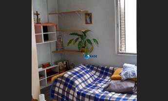 Imagem 7: Apartamento com 3 dormitórios à venda, 96 m² por R$ 700.000,00 - Perdizes - São Paulo/SP