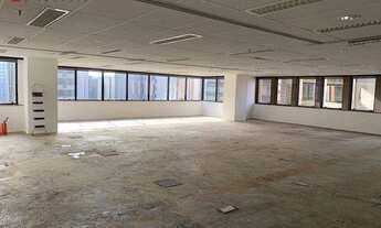 Imagem 5: Conjunto, 206 m² - venda por R$ 2.100.000,00 ou aluguel por R$ 10.000,00/mês - Cidade Monç