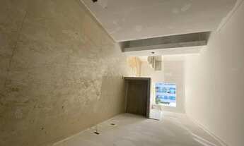 Imagem 6: Apartamento de 2 quartos e 2 vagas a venda no Bairro Itapoã - Belo Horizonte - MG