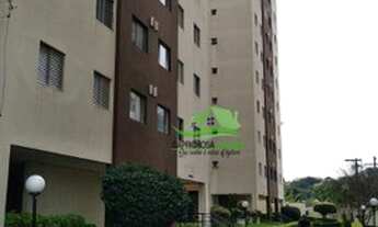 Imagem: Apartamento Duplex com 3 dormitórios à