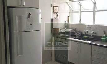 Imagem 6: APARTAMENTO EM MOEMA PARA VENDA E LOCAÇÃO - PRÓXIMO A METRO