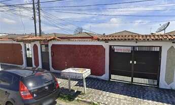 Imagem: CASA TUDE BASTOS - PRAIA GRANDE SP