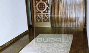 Imagem 6: Apartamento com 4 dormitórios à venda, 291 m² por R$ 3.000.000,00 - Paraíso - São Paulo/SP