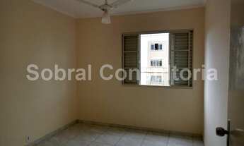 Imagem 7: Apartamento Vila Rio Novo (Avaré