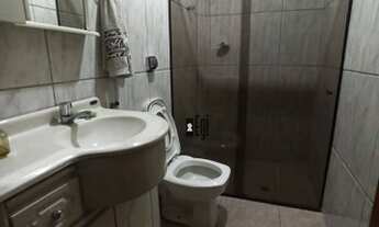 Imagem 6: Casa 3 quartos com piscina de R$ 650.000,00 por R$ 580.000,00