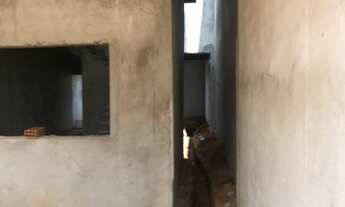 Imagem 3: 03 SUITES PLENAS - SOBRADO ALTO PADRÃO COM EXCELENTE PREÇO - SETOR GOIÂNIA 2