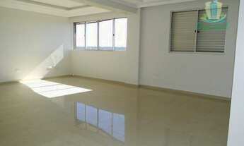 Imagem 3: Cobertura com 4 dormitórios à venda com 225 m² por R$ 950.000 no Centro em Foz do Iguaçu/P