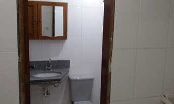 Imagem 5: Apartamento com 2 dormitórios para alugar, 100 m² por R$ 2.300,00/mês - Braga - Cabo Frio