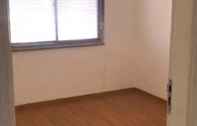 Imagem 4: Conjunto Comercial Vila Mariana Venda ou Locação