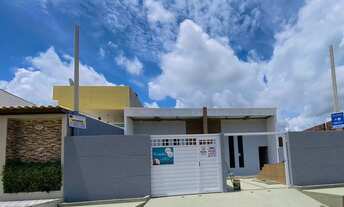 Imagem 7: FBMN -Prives em Paulista (081) 9 8208.7270