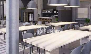 Imagem 6: Apartamento à venda, 185 m² por R$ 1.687.000,00 - Gleba Palhano - Londrina/PR