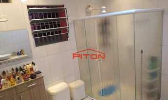 Imagem 7: Sobrado com 3 dormitórios à venda, 252 m² por R$ 980.000,00 - Penha de França - São Paulo