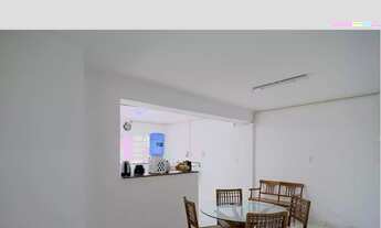 Imagem 2: Sobrado para venda com 250 metros quadrados com 3 quartos na Chácara Santo Antonio