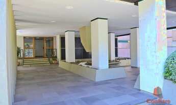 Imagem 4: Porto Alegre - Apartamento Padrão - Menino Deus