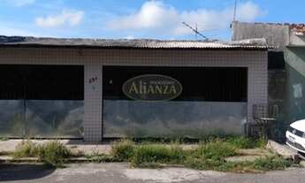 Imagem 3: Casa à venda no bairro Cidade Nova - Ananindeua/PA