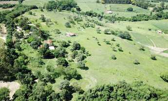 Imagem 5: Lindo Sitio para venda, com 110.000 m² por R$ 1.500.000 na zona rural da cidade de Cajuru