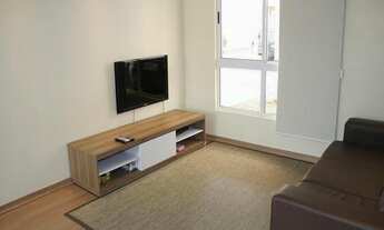 Imagem 4: Sobrado 3 quartos c/ 1 suíte e Garagem em Jardim Iracema/Aldeia - Barueri - SP