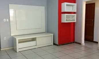 Imagem 6: RUA BARÃO DE VASSOURAS PROXIMO SHOPPING BOULEVARD/ MERCADO GUANABARA