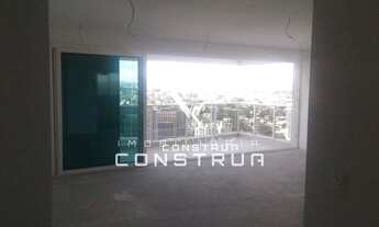 Imagem 5: Apartamento Residencial à venda, Cambuí, Campinas - AP0834