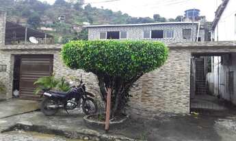 Imagem 4: Casa Casa com 3 dormitórios