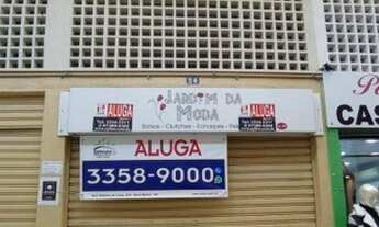 Imagem 4: Loja para alugar, 50 m² por R$ 3.500,00 - Bom Retiro - São Paulo/SP