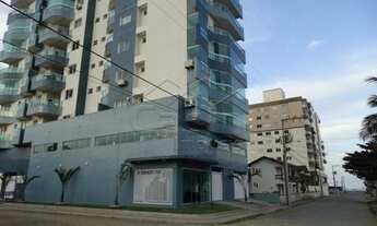 Imagem 4: Navegantes - Apartamento Padrão - Gravatá