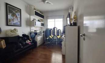 Imagem 6: Cobertura à venda, 400 m² por R$ 5.700.000,00 - Campeche - Florianópolis/SC