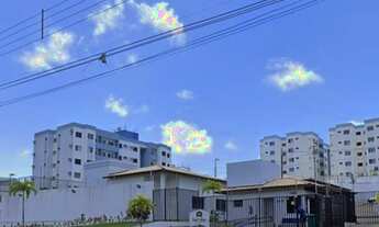 Imagem: Park View - 3 Quartos - Oportunidade