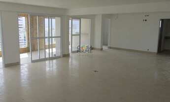 Imagem 5: Apartamento com 3 dorms, Aviação, Praia Grande - R$ 575 mil, Cod: 331354