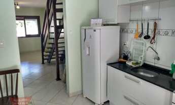 Imagem 6: Excelente duplex localizado no centro de Imbé, próximo ao mar