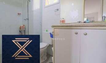 Imagem 7: Apartamento com 3 dormitórios à venda, 93 m² por R$ 930.000 - Vila Romana - São Paulo/SP