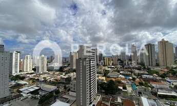 Imagem 4: Bueno Park Residencial Setor Bueno