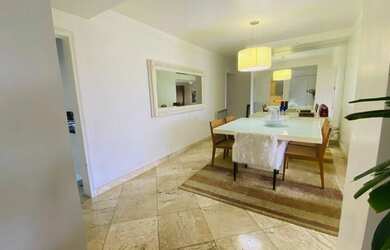 Imagem 6: Excelente apartamento 4 quartos, à venda na Graça