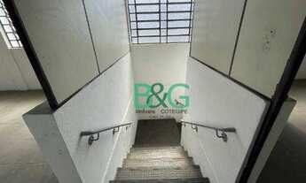 Imagem 4: Galpão, 600 m² - venda por R$ 2.300.000,00 ou aluguel por R$ 12.500,00/mês - Pedreira - Sã