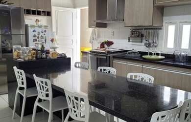 Imagem 5: Casa na Atalaia de Alto Padrão