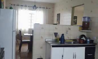 Imagem 2: Casa lote inteiro
