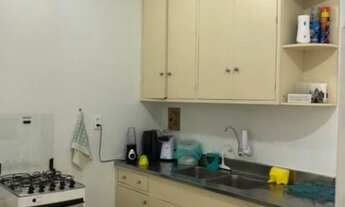 Imagem 7: Venda Apartamento 3 Dormitórios - 150 m² Consolação