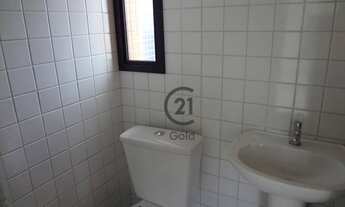 Imagem 6: Sala para alugar, 30 m² por R$ 1.800,00/mês - Tatuapé - São Paulo/SP