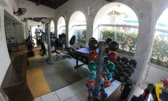 Imagem 6: Oportunidade apartamento 2 quartos na Praça Seca