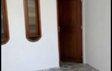 Imagem 7: Alugo Casa Casa com 2 dormitórios