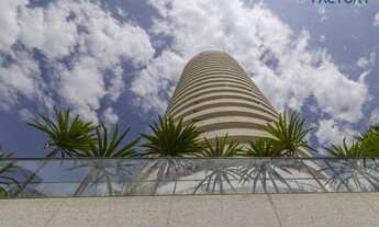 Imagem: Apartamento com 4 dormitórios à venda