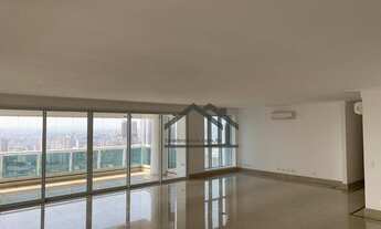 Imagem 3: Apartamento à venda, Vila Regente Feijó - São Paulo/SP