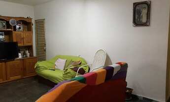 Imagem 3: Vende-se Imóvel QD 32 Cj A CS 06 setor central GAMA/DF