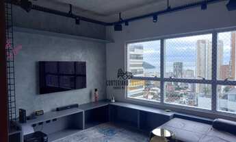 Imagem 6: RESIDENCIAL MAXHAUS = NOVO CONCEITO EM APARTAMENTO RESIDENCIAL!